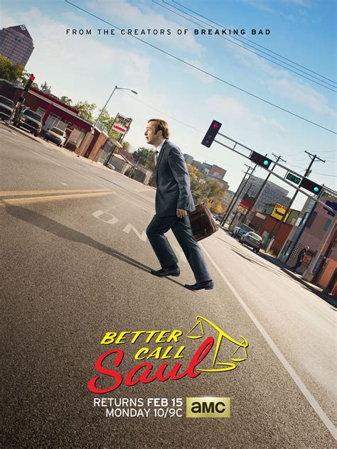better call saul mega|better call saul ver gratis.